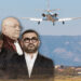 deputatii-au-respins-infiintarea-comisiei-mykonos-nordis-–-hotnews.ro
