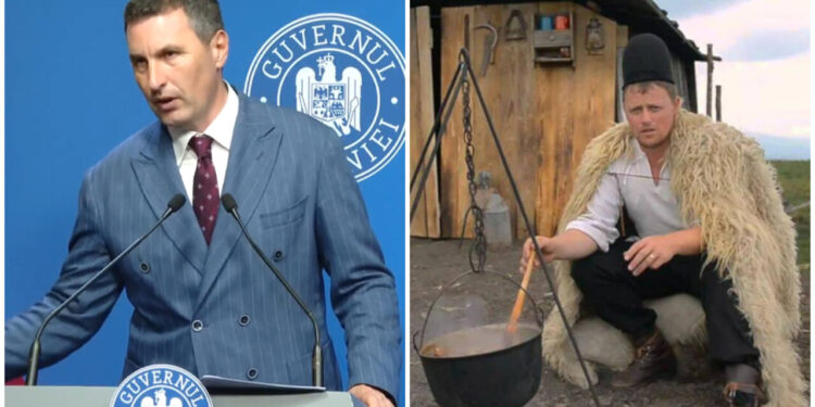 tanczos-barna-confirma-dezvaluirile-ciobanului-ghita-facute-la-gandul