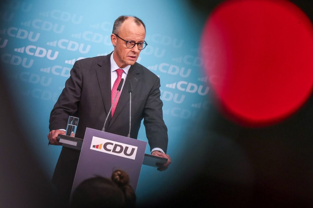 soarta-cancelarului-merz-e-tot-mai-incerta,-inaintea-unui-nou-scrutin-regional-in-germania-unde-extrema-dreapta-afd-spera-sa-castige-–-hotnews.ro