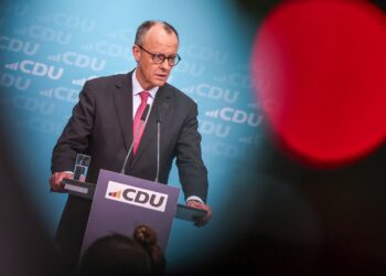 soarta-cancelarului-merz-e-tot-mai-incerta,-inaintea-unui-nou-scrutin-regional-in-germania-unde-extrema-dreapta-afd-spera-sa-castige-–-hotnews.ro