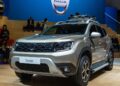 renault-si-ford-pot-pleca-din-romania,-avertizeaza-seful-dacia:-nu-putem-dubla-preturile