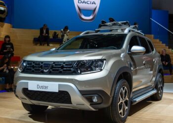 renault-si-ford-pot-pleca-din-romania,-avertizeaza-seful-dacia:-nu-putem-dubla-preturile
