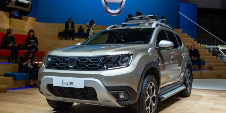renault-si-ford-pot-pleca-din-romania,-avertizeaza-seful-dacia:-nu-putem-dubla-preturile