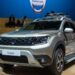 renault-si-ford-pot-pleca-din-romania,-avertizeaza-seful-dacia:-nu-putem-dubla-preturile