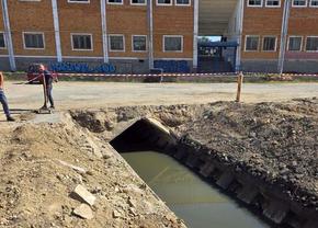 noul-stadion-din-superliga-nu-putea-fi-construit-asa:-ar-fi-trebuit-sa-inaltam-tribunele-cu-4-metri.-salvam-6-milioane-de-euro