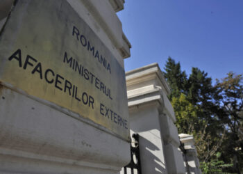 30-de-ani-de-la-semnarea-tratatului-de-buna-vecinatate-dintre-romania-si-ungaria:-reafirmam-importanta-dialogului-si-a-proiectelor-comune