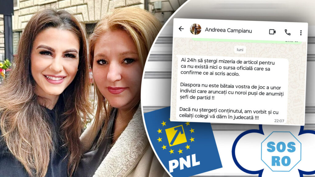 deputata-traseista-extremista,-andreea-cimpianu-–-trecuta-de-la-sosoaca-la-pnl-bolojan-–-incearca-sa-intimideze-un-reporter-gandul:-ai-24h-sa-stergi-mizeria-de-articol.-ce-a-infuriat-o