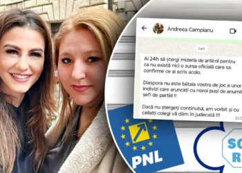 deputata-traseista-extremista,-andreea-cimpianu-–-trecuta-de-la-sosoaca-la-pnl-bolojan-–-incearca-sa-intimideze-un-reporter-gandul:-ai-24h-sa-stergi-mizeria-de-articol.-ce-a-infuriat-o