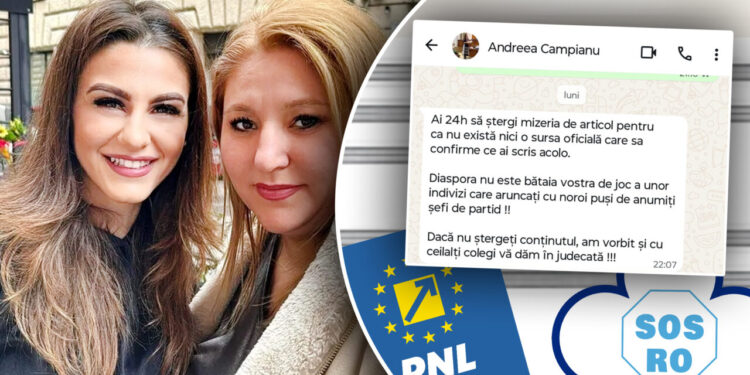 deputata-traseista-extremista,-andreea-cimpianu-–-trecuta-de-la-sosoaca-la-pnl-bolojan-–-incearca-sa-intimideze-un-reporter-gandul:-ai-24h-sa-stergi-mizeria-de-articol.-ce-a-infuriat-o