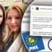deputata-traseista-extremista,-andreea-cimpianu-–-trecuta-de-la-sosoaca-la-pnl-bolojan-–-incearca-sa-intimideze-un-reporter-gandul:-ai-24h-sa-stergi-mizeria-de-articol.-ce-a-infuriat-o
