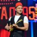 compania-lui-zelenski,-vizata-de-dronele-rusesti-a-fost-distrusa-recuzita-din-spectacolele-sale-ca-actor-–-hotnews.ro