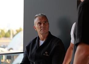 daniel-pancu-sare-in-apararea-lui-tavi-popescu:-faceam-orice-sa-l-ajut