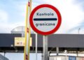 polonia-a-trimis-soldati-la-granita-cu-ucraina:-rusia-ameninta-securitatea-intregii-europe