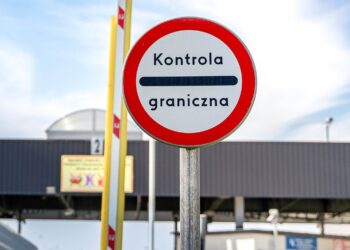polonia-a-trimis-soldati-la-granita-cu-ucraina:-rusia-ameninta-securitatea-intregii-europe