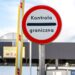polonia-a-trimis-soldati-la-granita-cu-ucraina:-rusia-ameninta-securitatea-intregii-europe