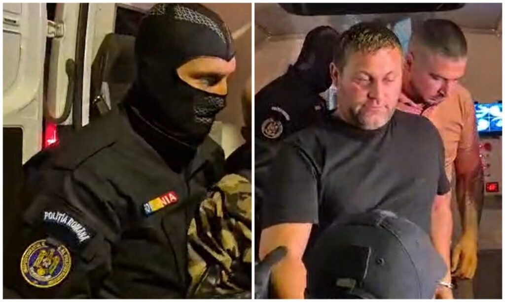 video.-cei-5-scandalagii-din-piata-victoriei,-retinuti-de-procurorii-bucuresteni,-au-fost-adusi-la-instanta