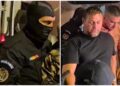 video.-cei-5-scandalagii-din-piata-victoriei,-retinuti-de-procurorii-bucuresteni,-au-fost-adusi-la-instanta