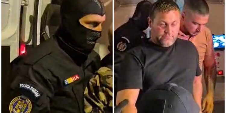 video.-cei-5-scandalagii-din-piata-victoriei,-retinuti-de-procurorii-bucuresteni,-au-fost-adusi-la-instanta