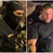 video.-cei-5-scandalagii-din-piata-victoriei,-retinuti-de-procurorii-bucuresteni,-au-fost-adusi-la-instanta