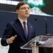 victor-negrescu:-problema-nu-este-lipsa-unei-solutii.-problema-este-lipsa-vointei-din-partea-pnl-de-a-construi-una