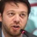 victor-angelescu,-dezvaluire-neasteptata-si-rapid-s-a-confruntat-cu-o-situatie-precum-cea-de-la-fcsb:-l-am-prins-cu-gaz-ilariant-ce-a-patit-jucatorul-giulestean-–-hotnews.ro