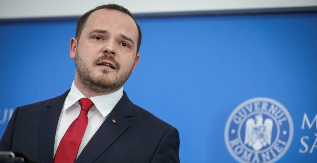 romania-risca-„cea-mai-mare-criza-din-sistemul-de-sanatate-din-ultimii-10-ani”.-fostul-ministru-al-sanatatii-arata-consecintele-guvernului-bolojan