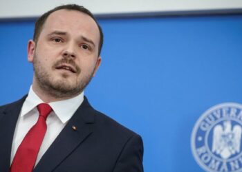 romania-risca-„cea-mai-mare-criza-din-sistemul-de-sanatate-din-ultimii-10-ani”.-fostul-ministru-al-sanatatii-arata-consecintele-guvernului-bolojan