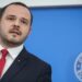 romania-risca-„cea-mai-mare-criza-din-sistemul-de-sanatate-din-ultimii-10-ani”.-fostul-ministru-al-sanatatii-arata-consecintele-guvernului-bolojan