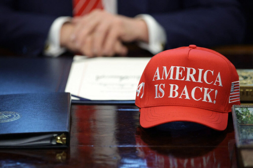 trump-retrage-venezuela-de-pe-lista-tarilor-implicate-in-traficul-de-droguri-–-hotnews.ro