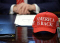 trump-retrage-venezuela-de-pe-lista-tarilor-implicate-in-traficul-de-droguri-–-hotnews.ro