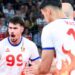 romania,-victorie-superba-cu-franta,-campioana-olimpica,-la-europenele-de-volei-masculin