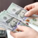 fed-majoreaza-dobanda-cheie-pentru-prima-data-din-2023-banca-centrala-americana-semnaleaza-ca-va-mai-urma-o-crestere-in-acest-an-–-hotnews.ro