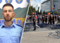 jandarmii-sunt-pe-urmele-instigatorilor-la-violentele-de-la-protestul-oierilor.-au-dat-amenzi,-au-facut-dosare-penale-si-au-retinut-50-de-persoane
