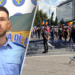 jandarmii-sunt-pe-urmele-instigatorilor-la-violentele-de-la-protestul-oierilor.-au-dat-amenzi,-au-facut-dosare-penale-si-au-retinut-50-de-persoane