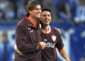capitolul-la-care-ciprian-marica-l-a-uluit-pe-mario-gomez,-campionul-germaniei:-ce-naiba-facem-aici?!