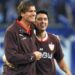 capitolul-la-care-ciprian-marica-l-a-uluit-pe-mario-gomez,-campionul-germaniei:-ce-naiba-facem-aici?!