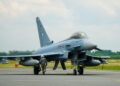 germania-trimite-avioane-eurofighter-pentru-a-proteja-spatiul-aerian-al-letoniei-in-timpul-alegerilor-–-hotnews.ro