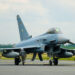 germania-trimite-avioane-eurofighter-pentru-a-proteja-spatiul-aerian-al-letoniei-in-timpul-alegerilor-–-hotnews.ro