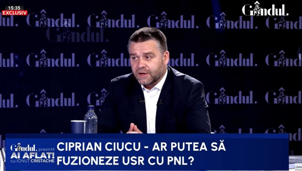 ciucu-anunta-o-alianta-electorala-cu-usr-pentru-2028