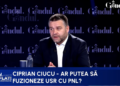 ciucu-anunta-o-alianta-electorala-cu-usr-pentru-2028