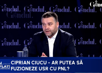 ciucu-anunta-o-alianta-electorala-cu-usr-pentru-2028