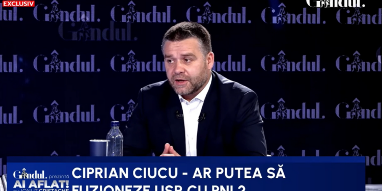 ciucu-anunta-o-alianta-electorala-cu-usr-pentru-2028