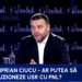 ciucu-anunta-o-alianta-electorala-cu-usr-pentru-2028