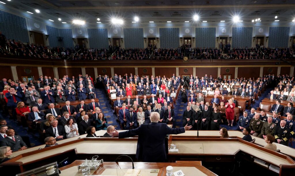 cea-mai-importanta-lege-anti-rusia-din-noul-mandat-al-lui-trump,-aprobata-de-congresul-sua-/-zeci-de-voturi-contra-liniei-de-partid-–-hotnews.ro
