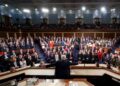 cea-mai-importanta-lege-anti-rusia-din-noul-mandat-al-lui-trump,-aprobata-de-congresul-sua-/-zeci-de-voturi-contra-liniei-de-partid-–-hotnews.ro