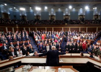 cea-mai-importanta-lege-anti-rusia-din-noul-mandat-al-lui-trump,-aprobata-de-congresul-sua-/-zeci-de-voturi-contra-liniei-de-partid-–-hotnews.ro