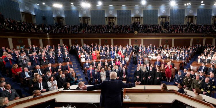 cea-mai-importanta-lege-anti-rusia-din-noul-mandat-al-lui-trump,-aprobata-de-congresul-sua-/-zeci-de-voturi-contra-liniei-de-partid-–-hotnews.ro