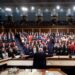 cea-mai-importanta-lege-anti-rusia-din-noul-mandat-al-lui-trump,-aprobata-de-congresul-sua-/-zeci-de-voturi-contra-liniei-de-partid-–-hotnews.ro