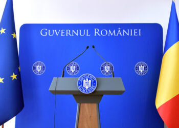 consultari-la-cotroceni.-nici-grindeanu,-nici-muresan-nu-ar-urma-sa-fie-desemnati-pentru-functia-de-premier-–-surse