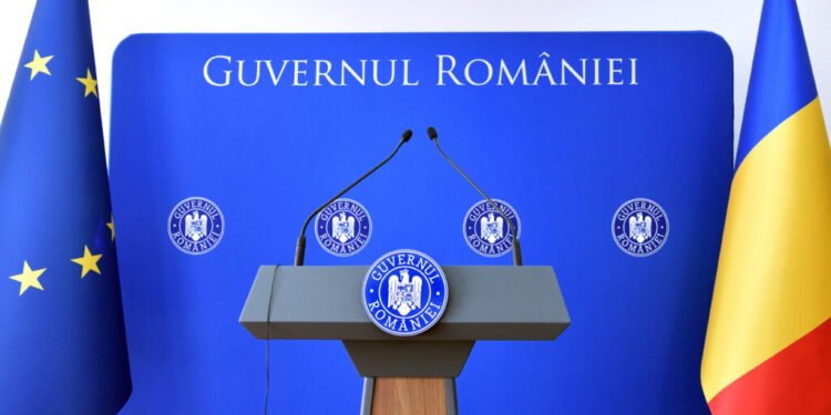 consultari-la-cotroceni.-nici-grindeanu,-nici-muresan-nu-ar-urma-sa-fie-desemnati-pentru-functia-de-premier-–-surse